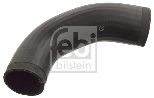 103175 FEBI BILSTEIN