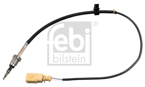 185426 FEBI BILSTEIN