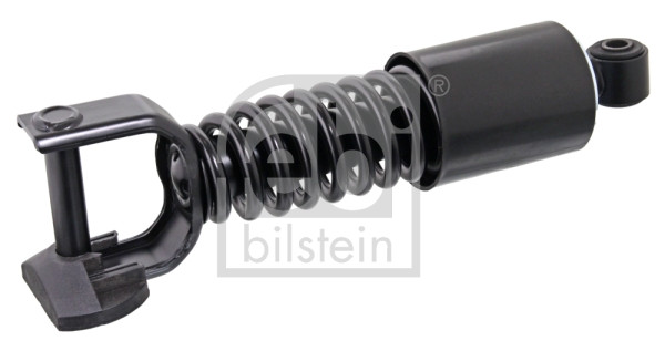 102007 FEBI BILSTEIN