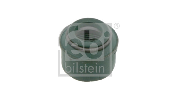 06178 FEBI BILSTEIN