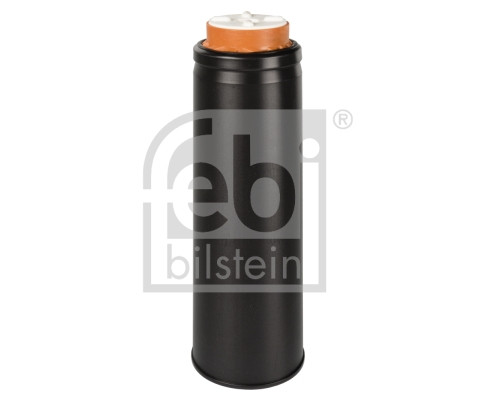 104213 FEBI BILSTEIN