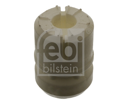 02063 FEBI BILSTEIN