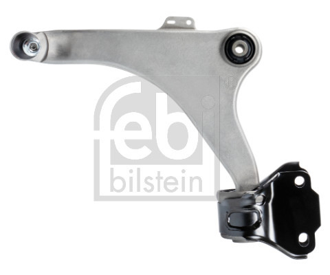 176881 FEBI BILSTEIN