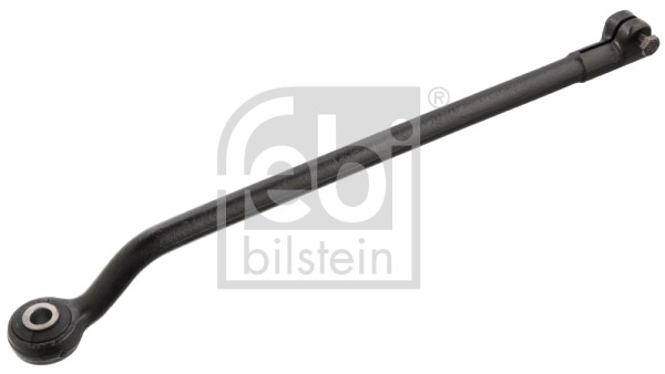 02633 FEBI BILSTEIN