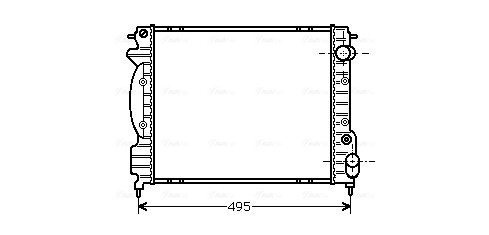 RT2130