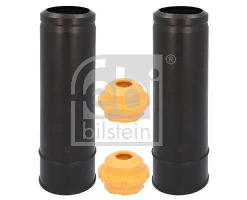 182658 FEBI BILSTEIN