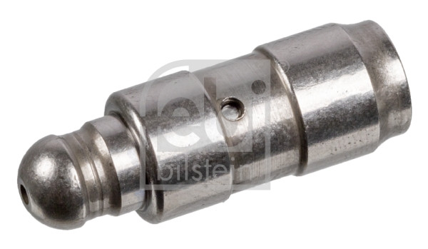 29659 FEBI BILSTEIN