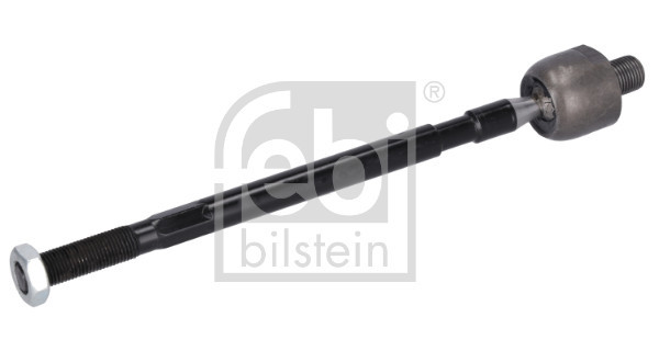 41302 FEBI BILSTEIN