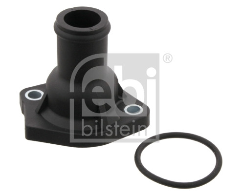 12410 FEBI BILSTEIN