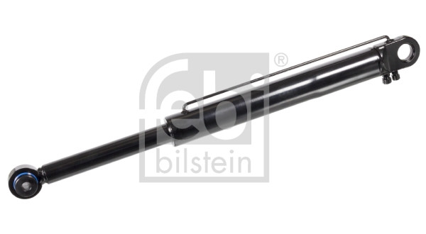 106117 FEBI BILSTEIN