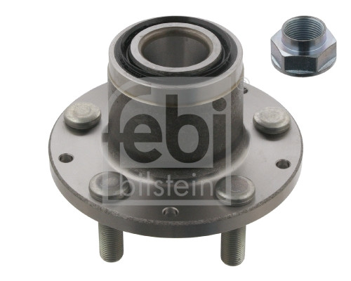 31825 FEBI BILSTEIN