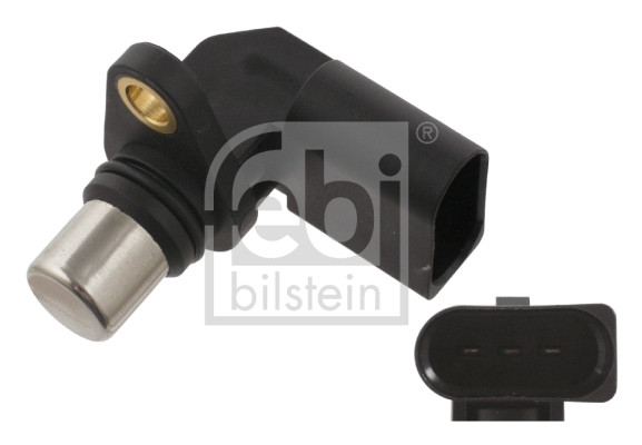 32034 FEBI BILSTEIN