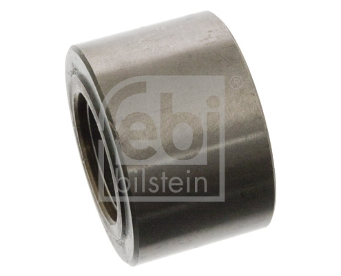 11780 FEBI BILSTEIN