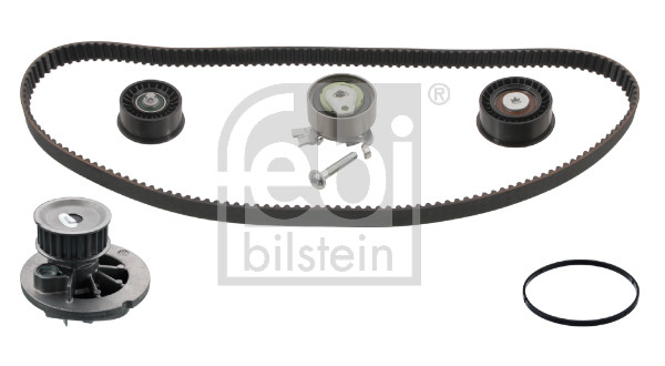 33827 FEBI BILSTEIN