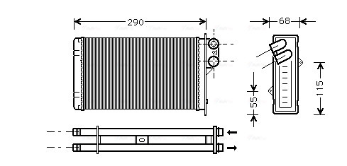 PE6172