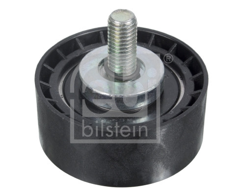 21248 FEBI BILSTEIN