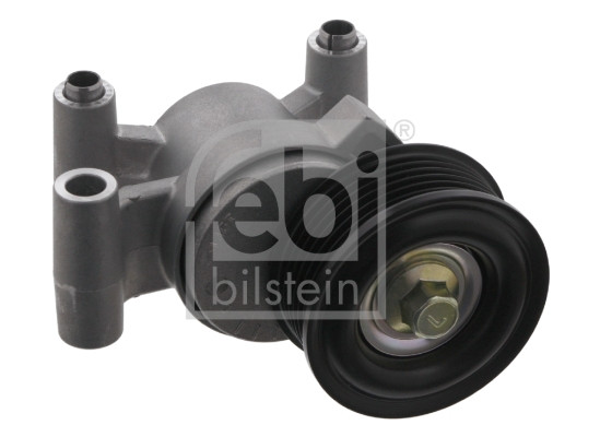 33356 FEBI BILSTEIN