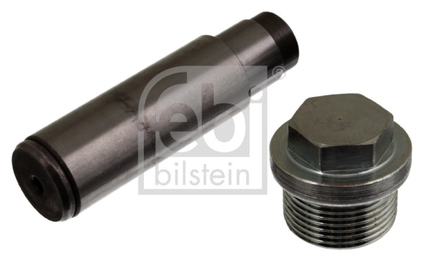 12979 FEBI BILSTEIN