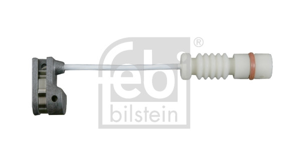 23223 FEBI BILSTEIN