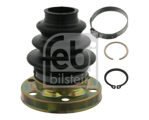 26944 FEBI BILSTEIN