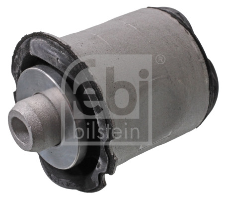 45906 FEBI BILSTEIN