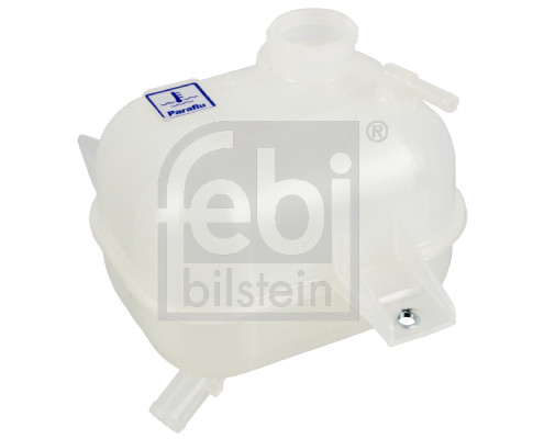 172435 FEBI BILSTEIN