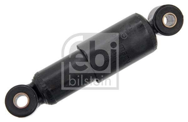 03891 FEBI BILSTEIN