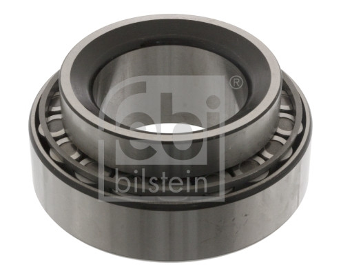 04259 FEBI BILSTEIN