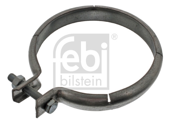 09302 FEBI BILSTEIN