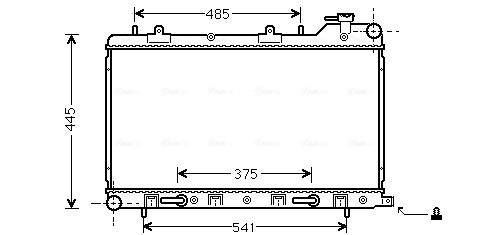 SU2075