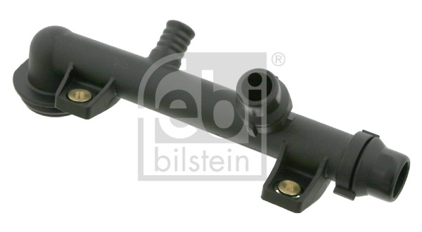 26638 FEBI BILSTEIN