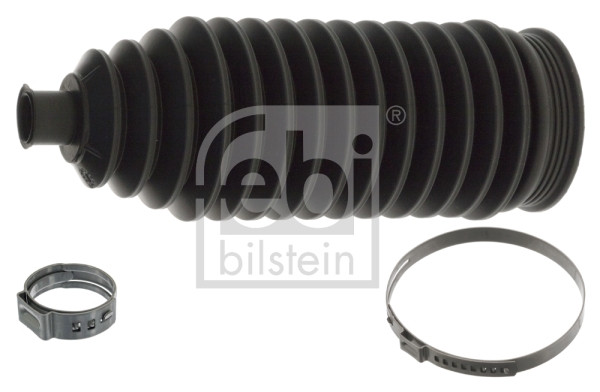 101952 FEBI BILSTEIN