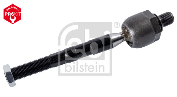 30091 FEBI BILSTEIN