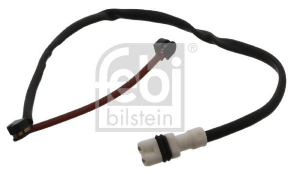 34073 FEBI BILSTEIN