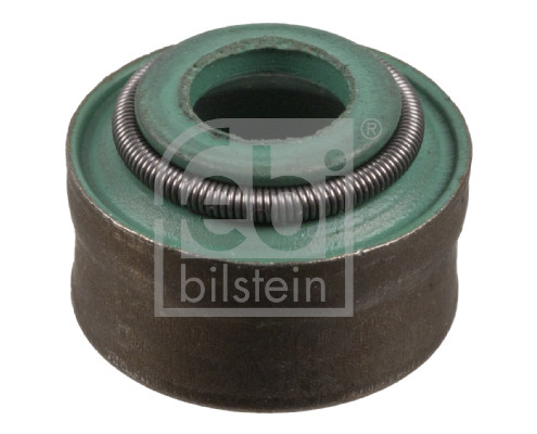 06446 FEBI BILSTEIN