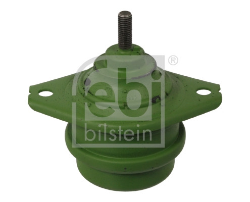 02222 FEBI BILSTEIN