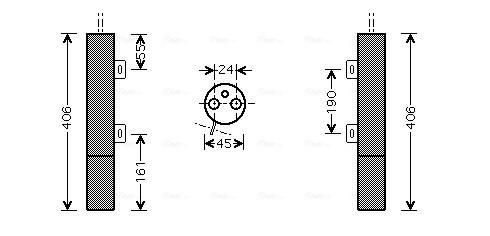 MSD090