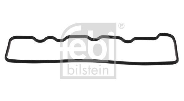 08611 FEBI BILSTEIN