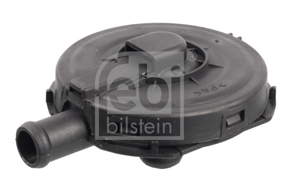 49530 FEBI BILSTEIN