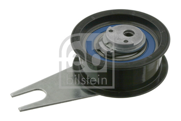 10293 FEBI BILSTEIN