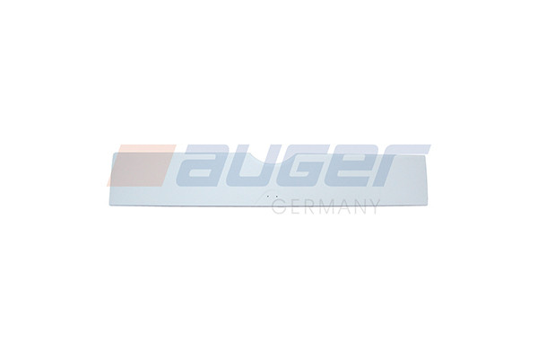 97112 AUGER