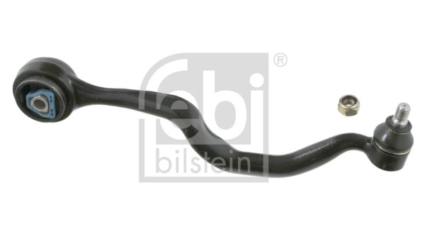 24294 FEBI BILSTEIN