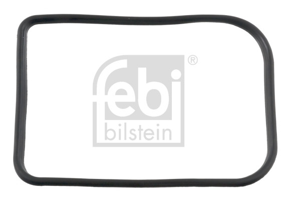 14268 FEBI BILSTEIN