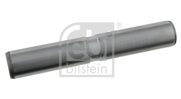 02695 FEBI BILSTEIN