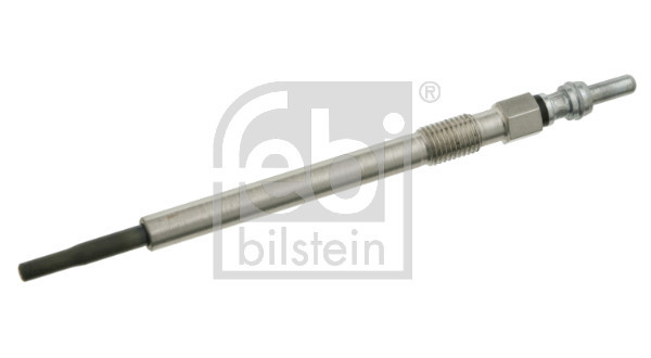 24095 FEBI BILSTEIN