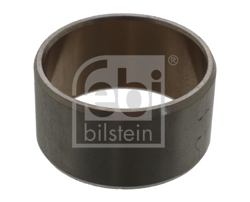 03421 FEBI BILSTEIN