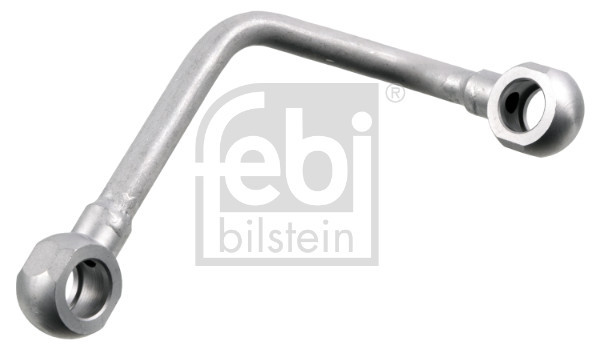 186381 FEBI BILSTEIN