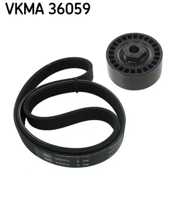 VKMA 36059