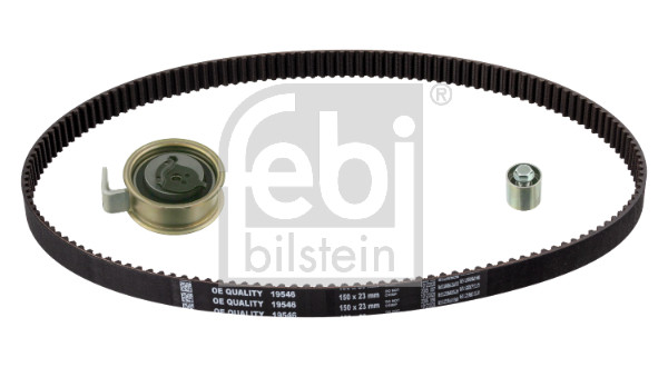 24755 FEBI BILSTEIN