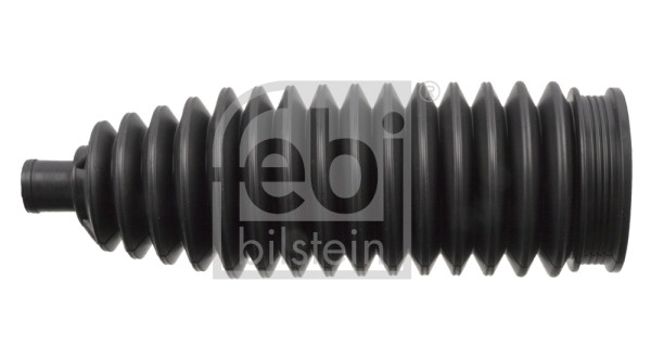 102345 FEBI BILSTEIN